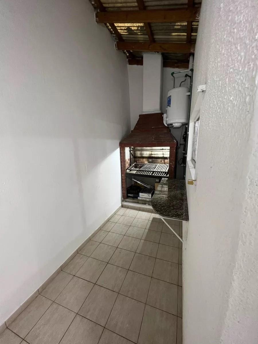 CORDOBA 1200 · Morón — foto 8