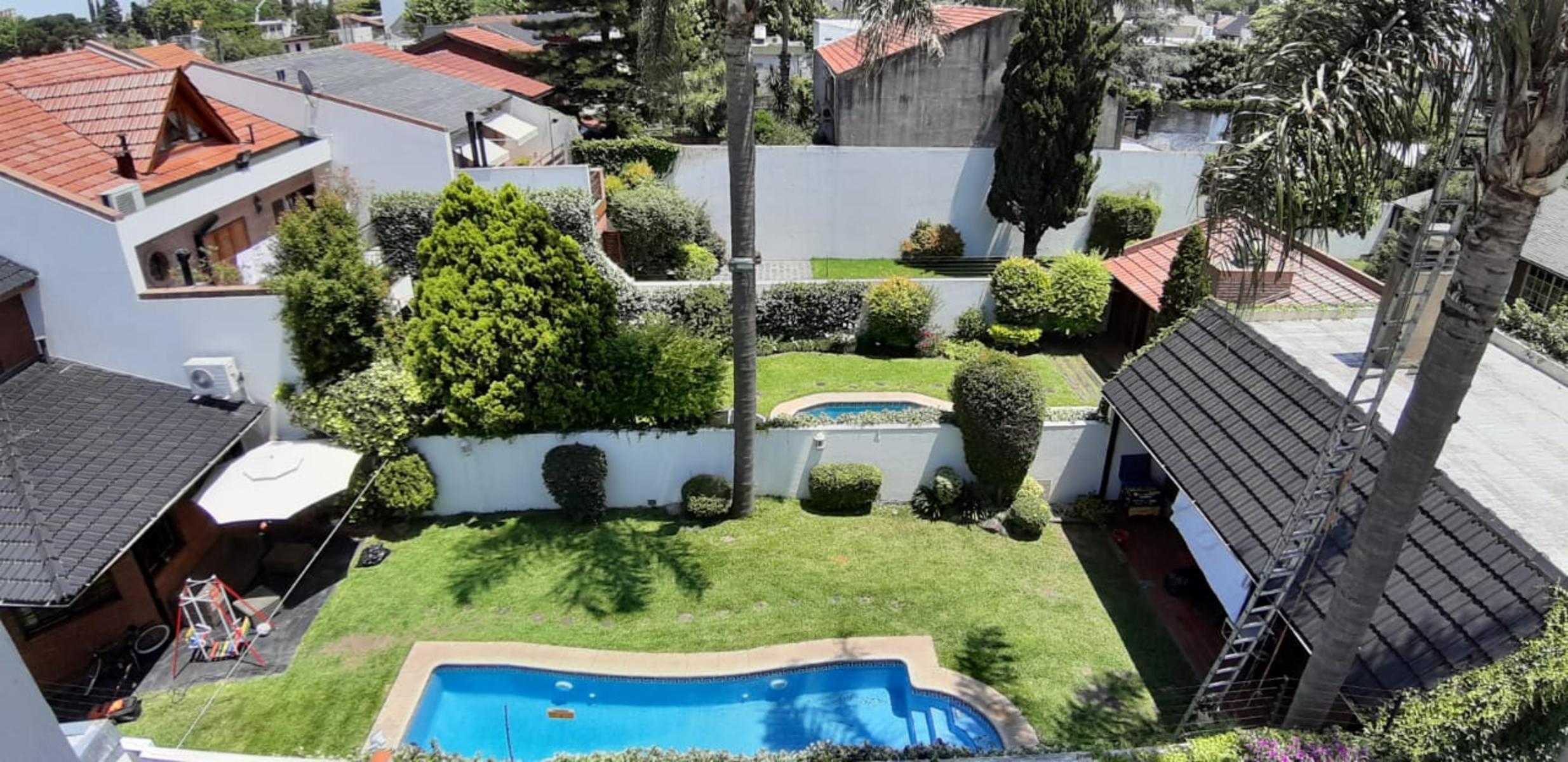 MARCOS PAZ 824 · Morón — foto 11