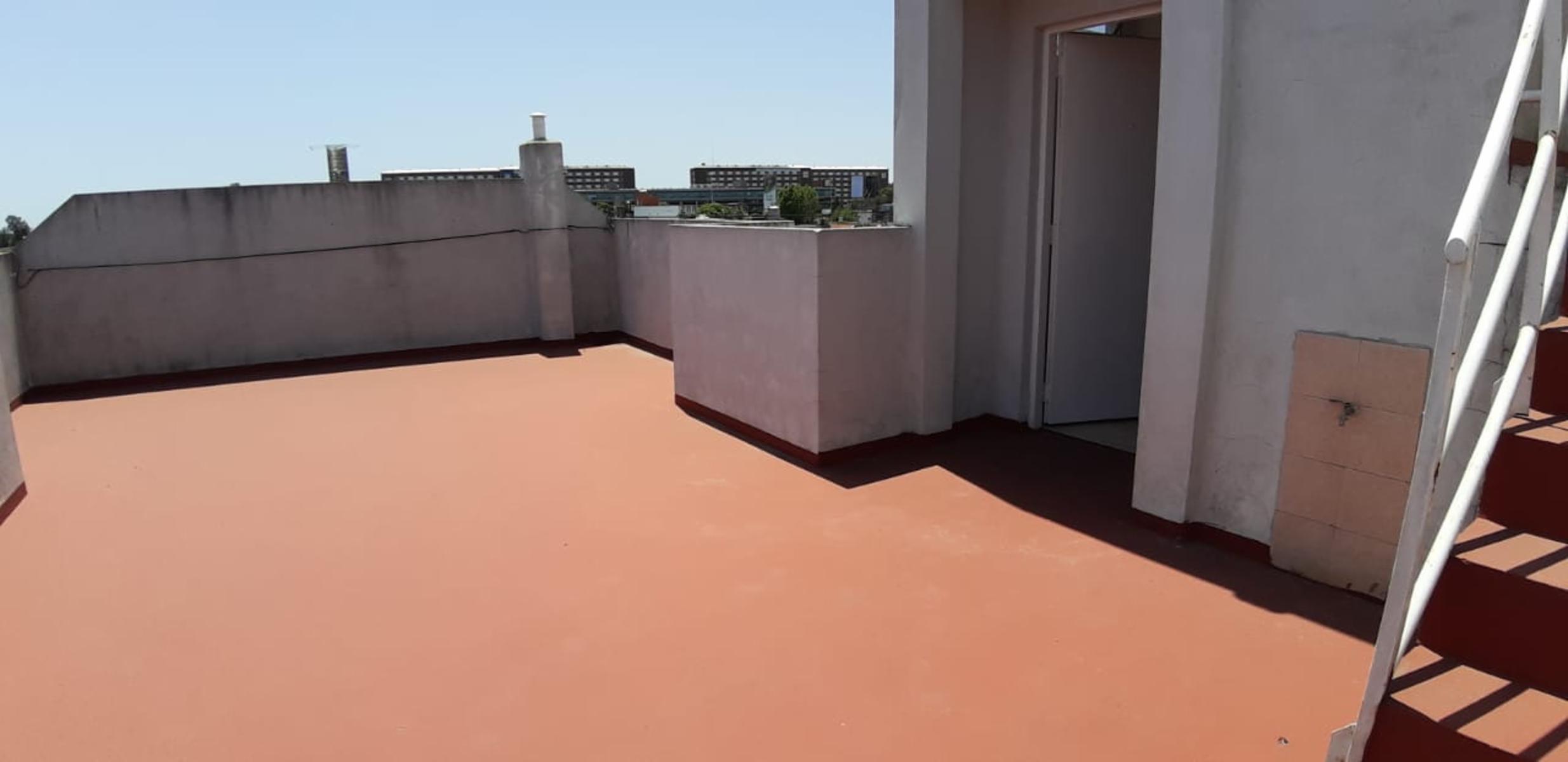 MARCOS PAZ 824 · Morón — foto 12
