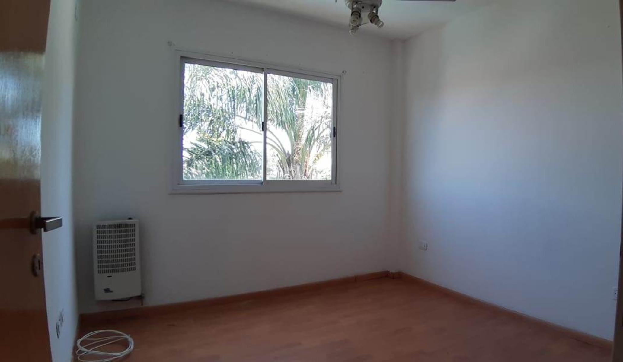 MARCOS PAZ 824 · Morón — foto 3