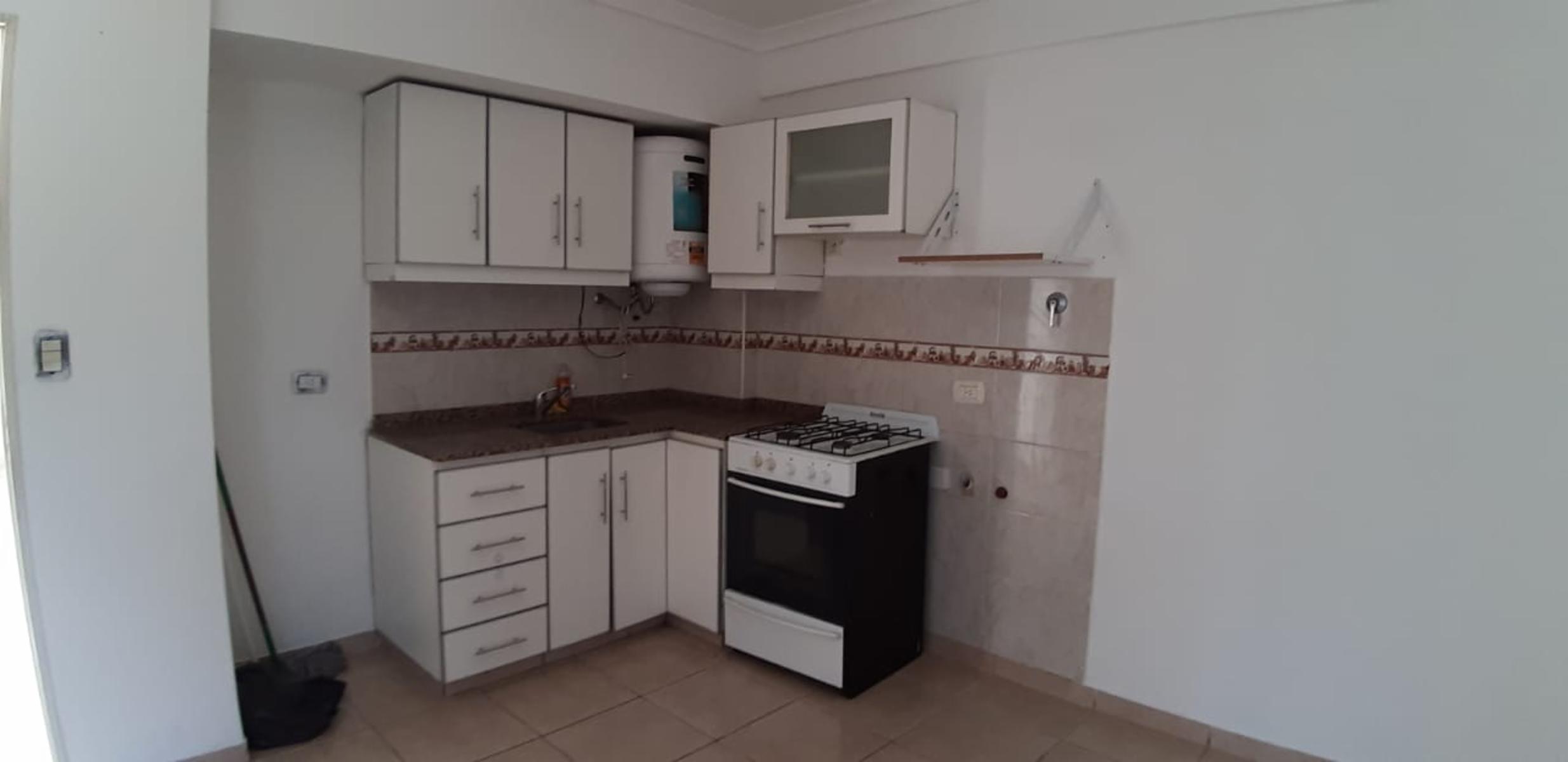 MARCOS PAZ 824 · Morón — foto 4