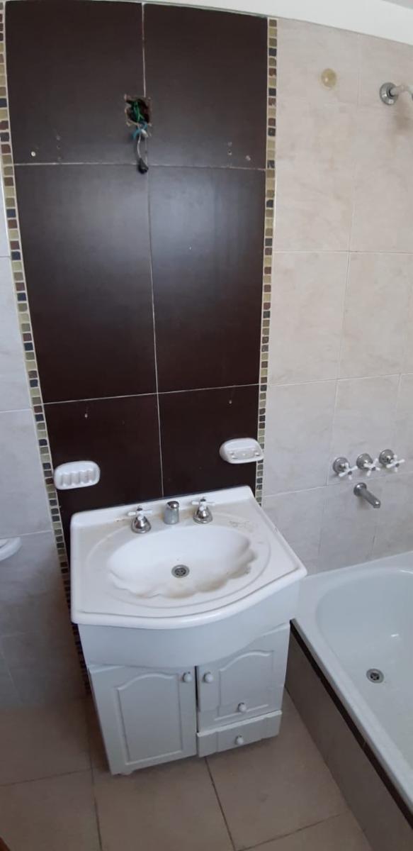 MARCOS PAZ 824 · Morón — foto 5