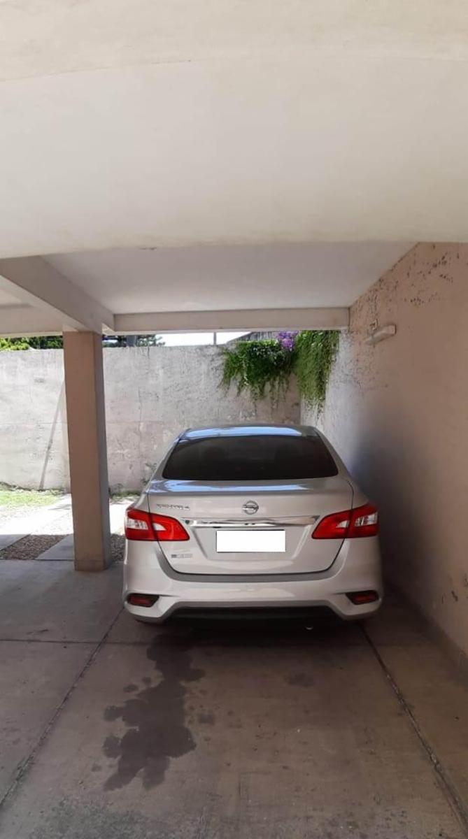 MARCOS PAZ 824 · Morón — foto 6