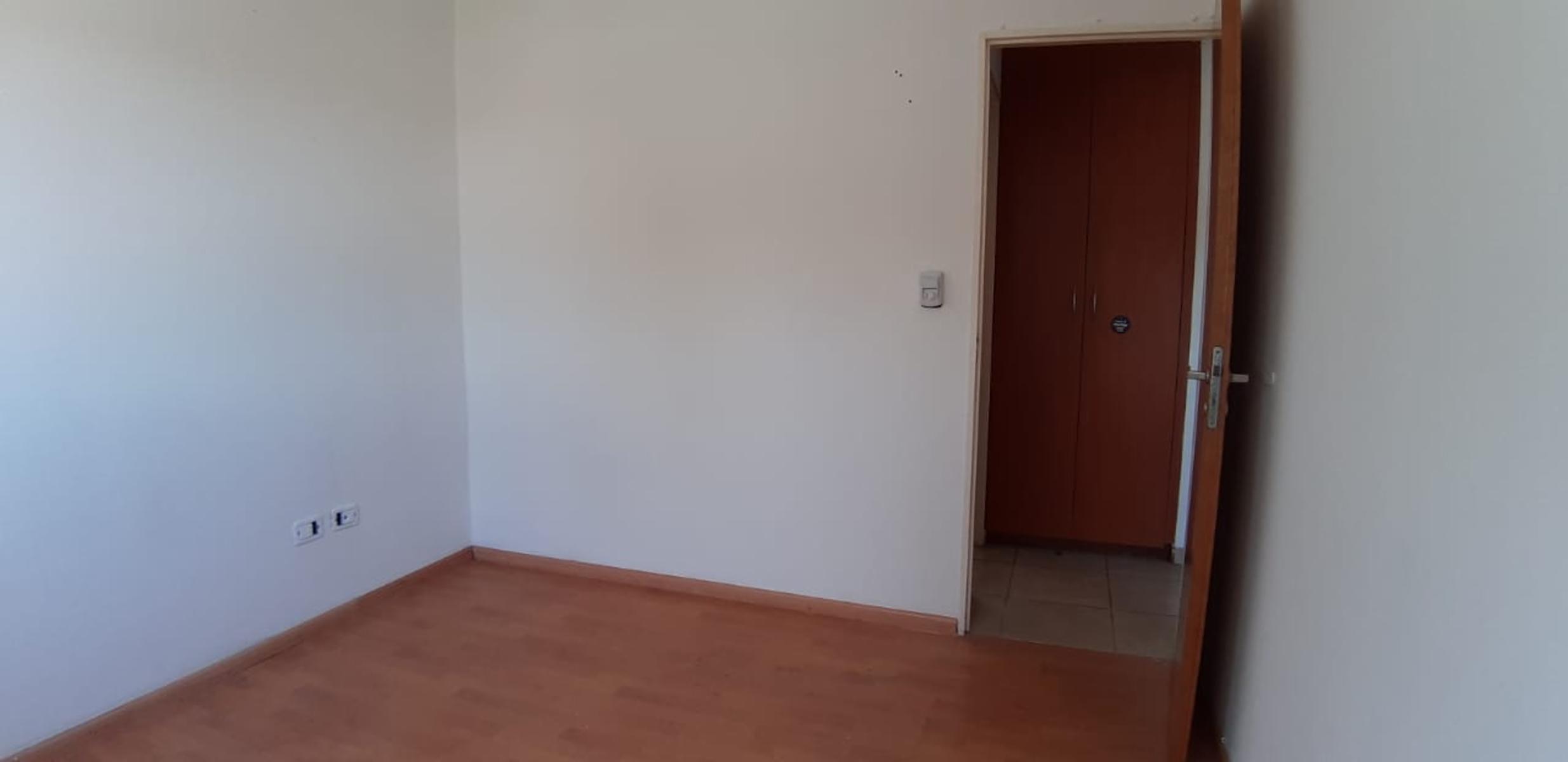 MARCOS PAZ 824 · Morón — foto 8
