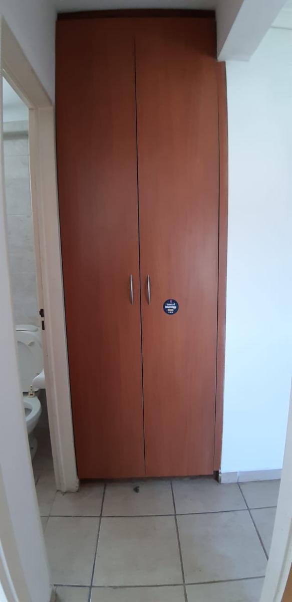 MARCOS PAZ 824 · Morón — foto 9