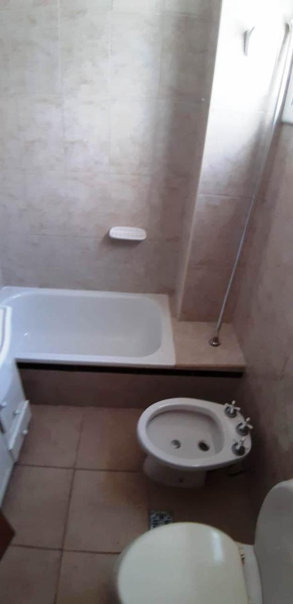MARCOS PAZ 824 · Morón — foto 10
