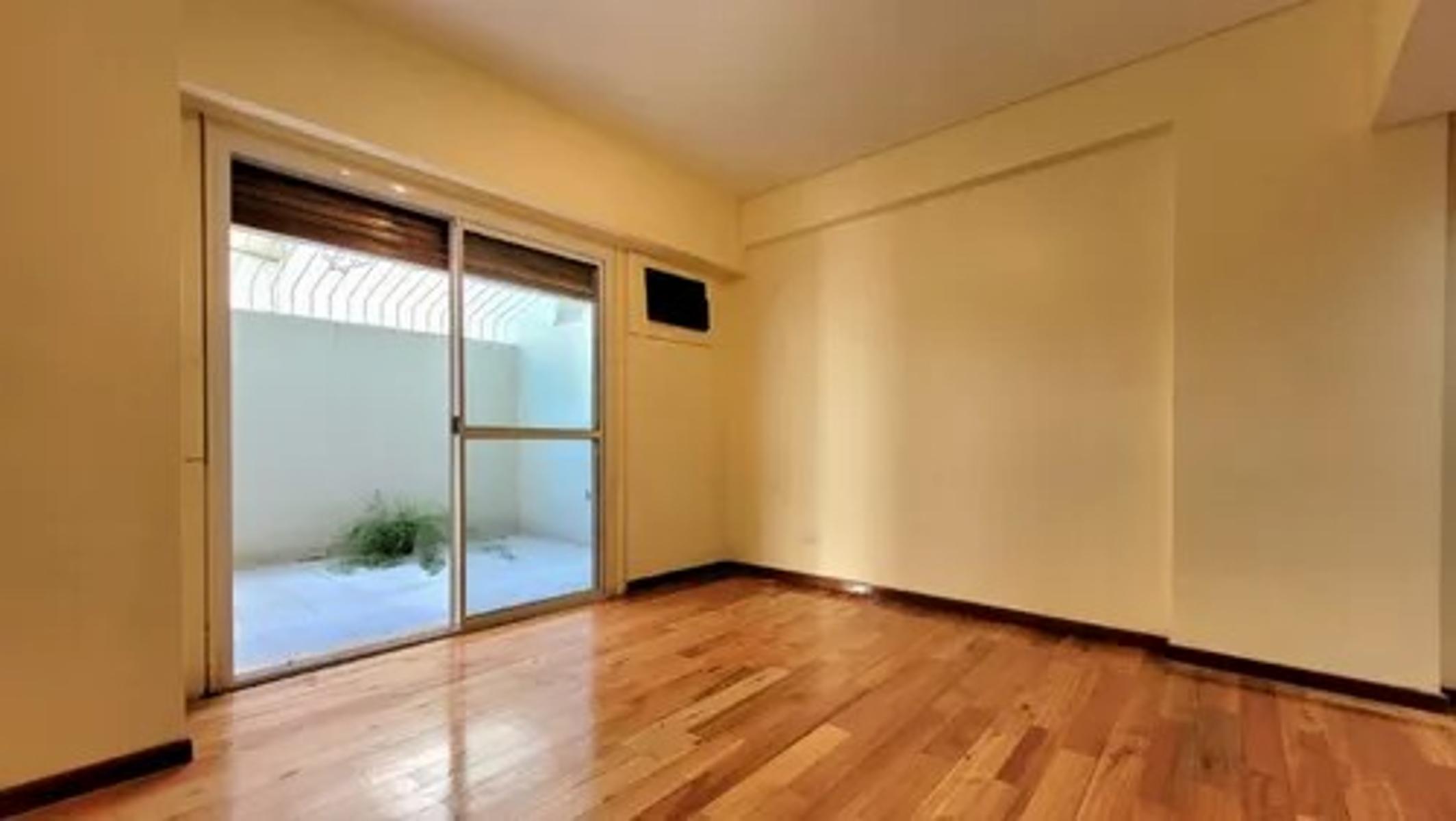 Avenida Santa Fe 3300 · Palermo — foto 16