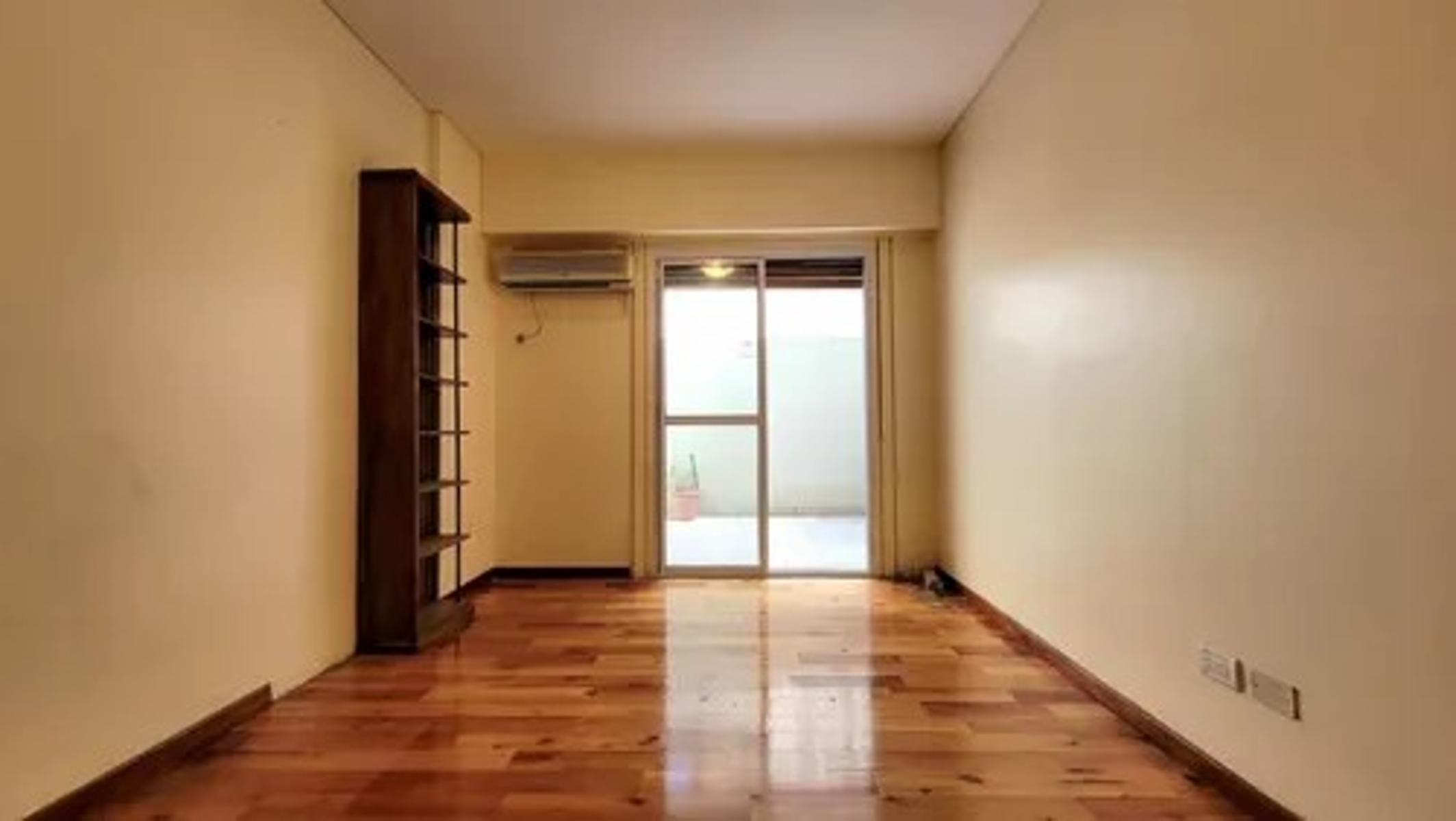 Avenida Santa Fe 3300 · Palermo — foto 18