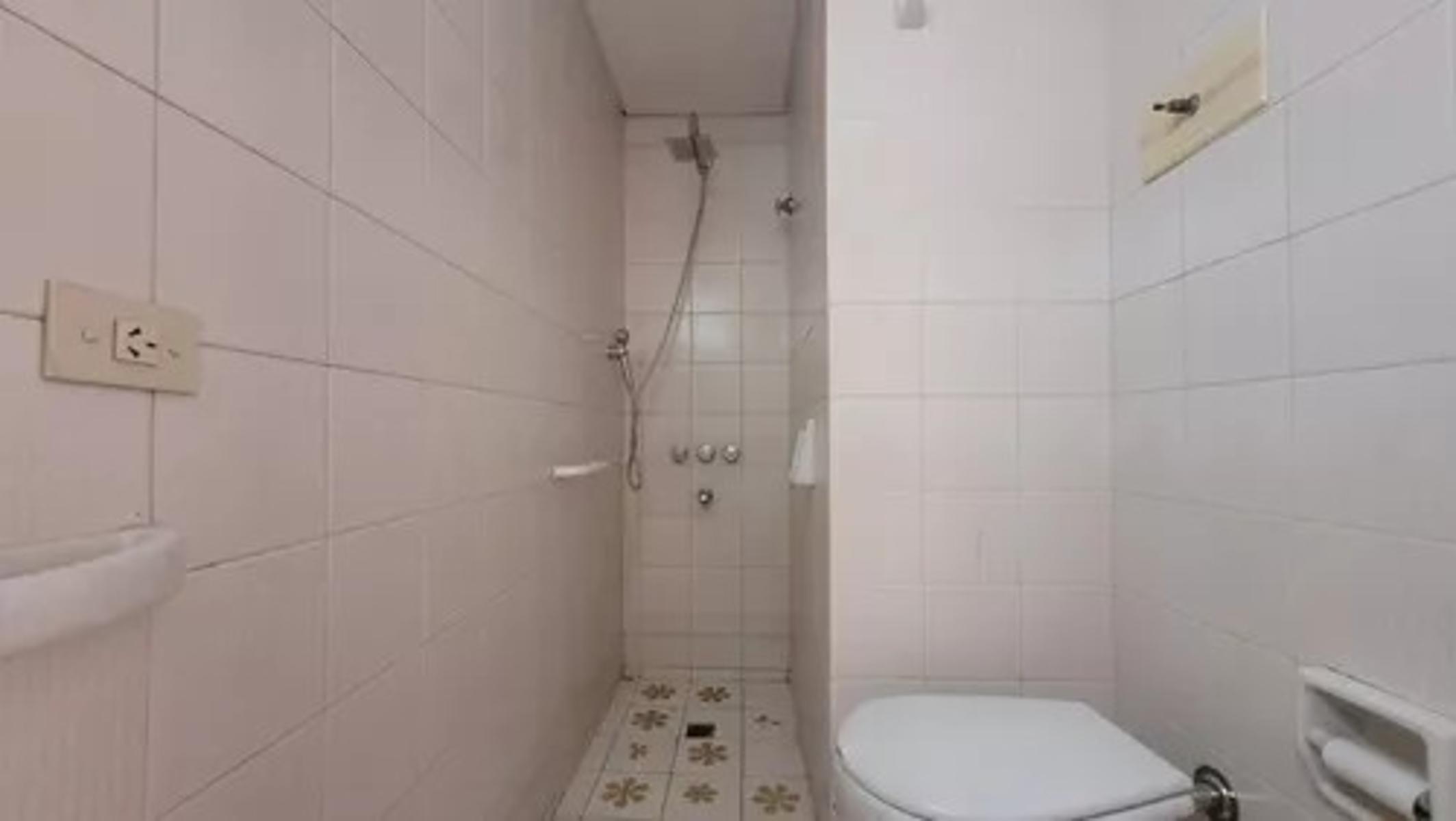 Avenida Santa Fe 3300 · Palermo — foto 20