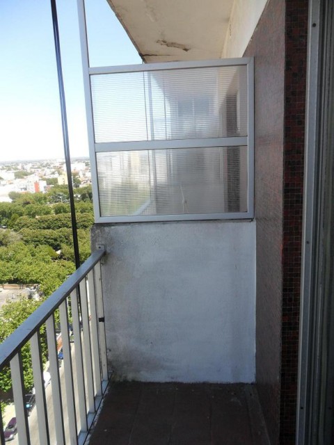 Avenida Luro 3500 · General Pueyrredon — foto 3