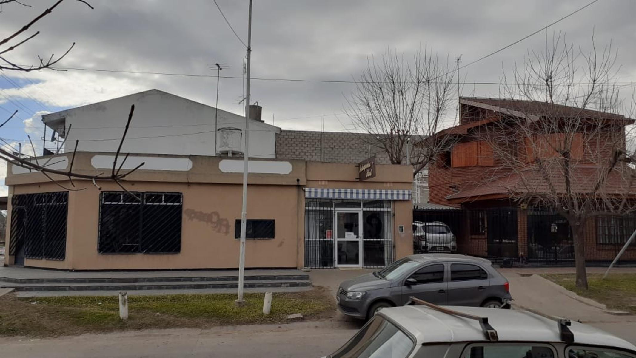 Escribano 5900 · La Matanza — foto 3