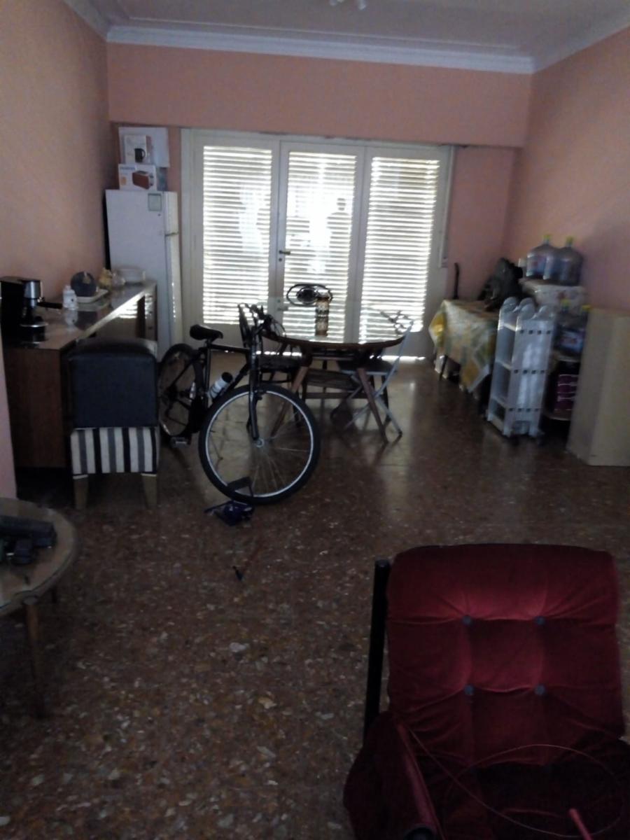 Laprida · Vicente López — foto 14