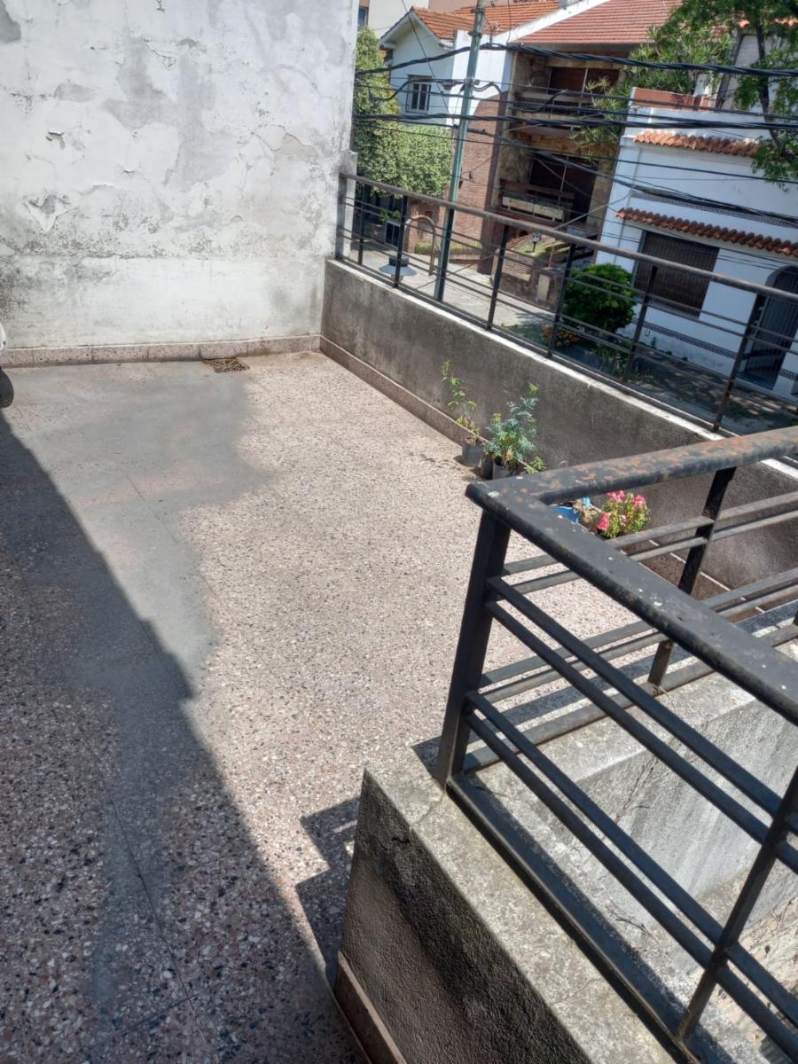Laprida · Vicente López — foto 15