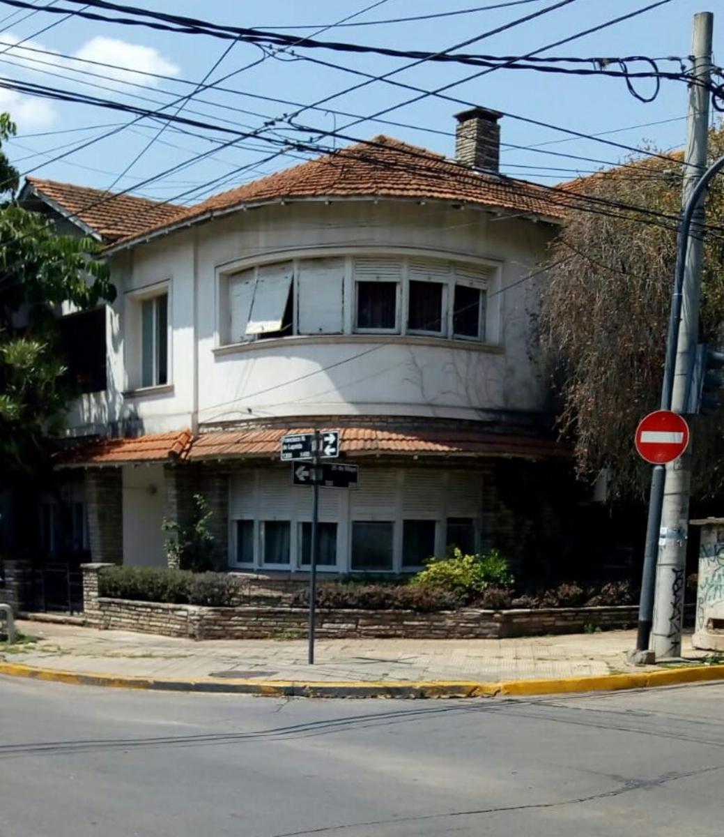 Laprida · Vicente López — foto 16