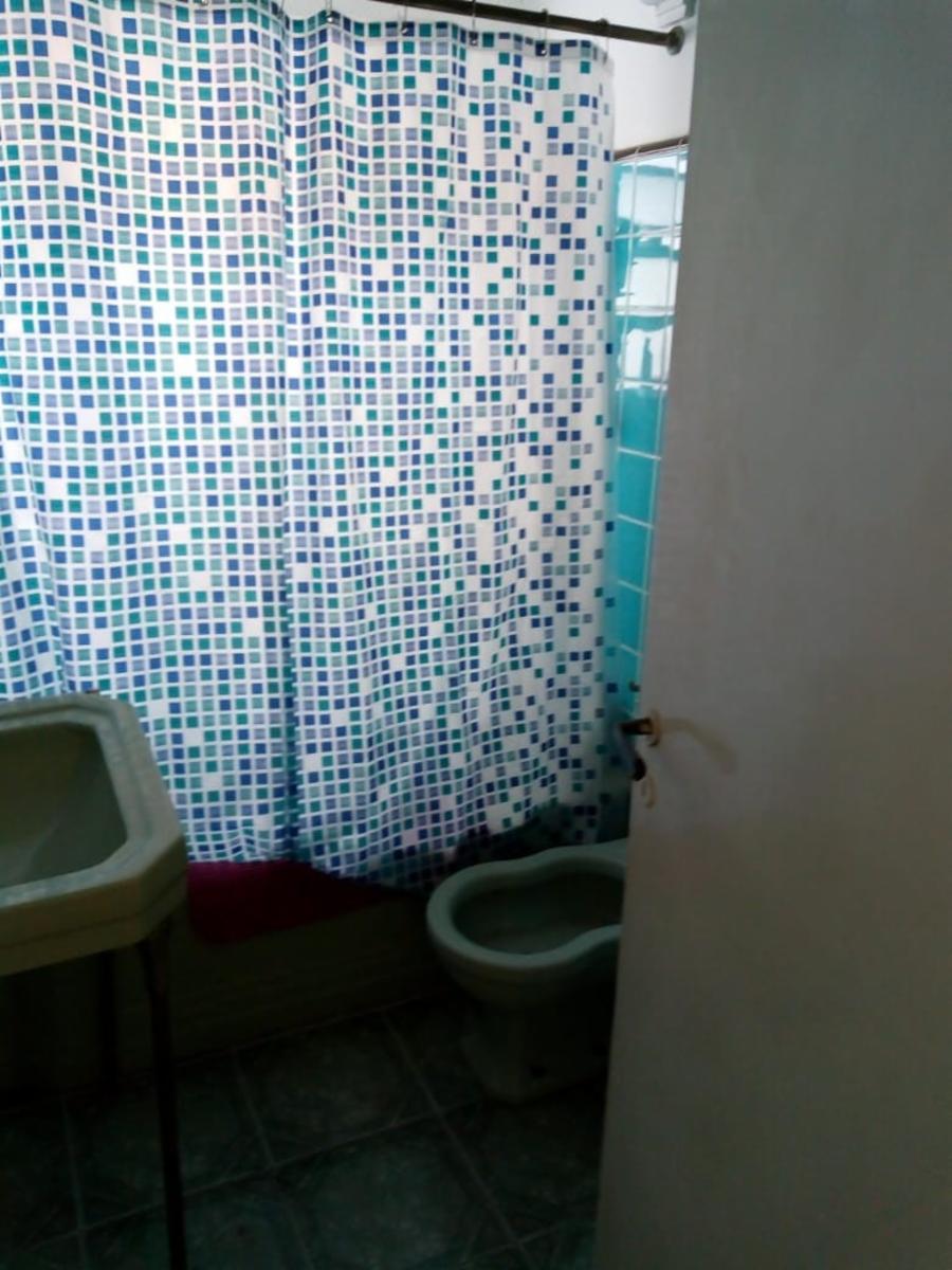 Laprida · Vicente López — foto 18