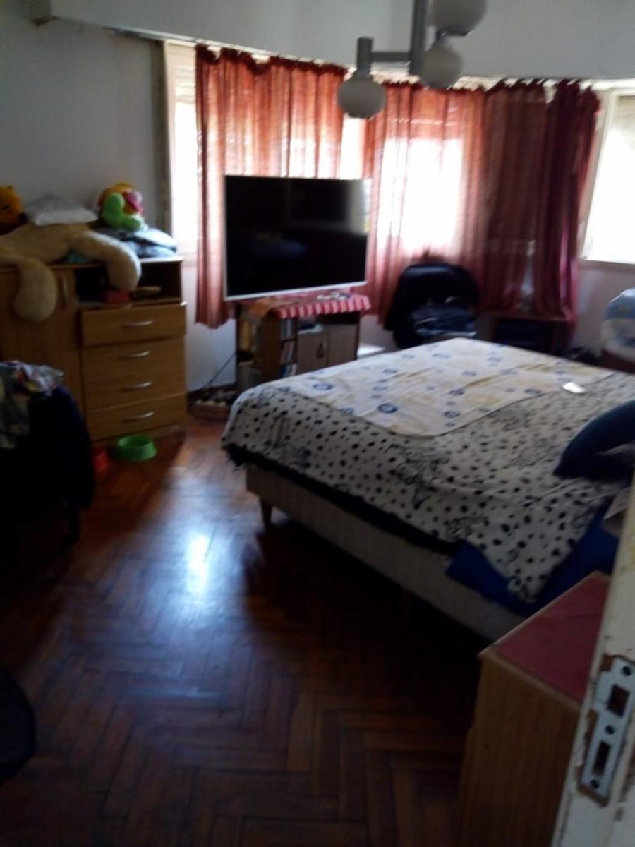 Laprida · Vicente López — foto 21