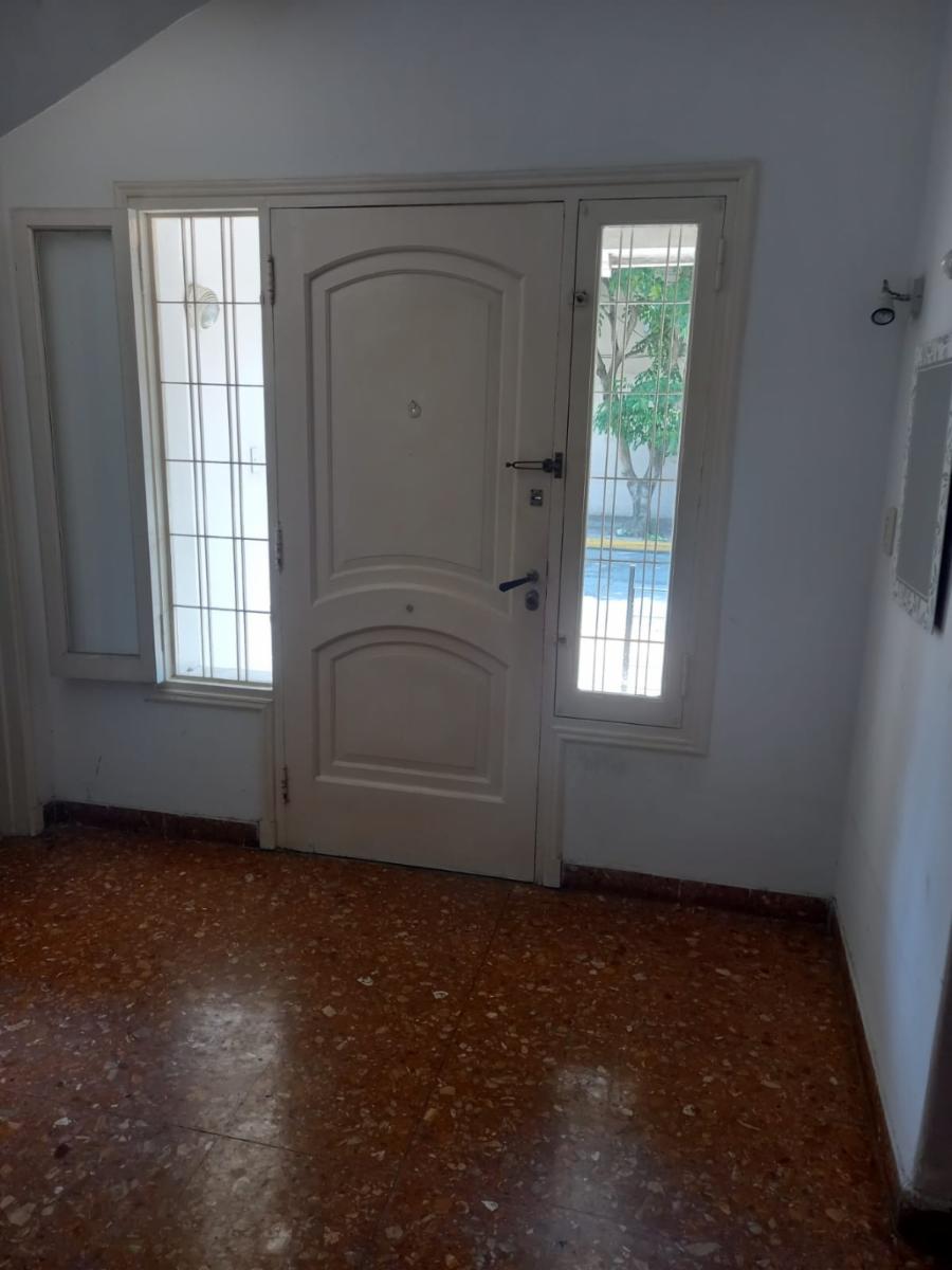 Laprida · Vicente López — foto 24