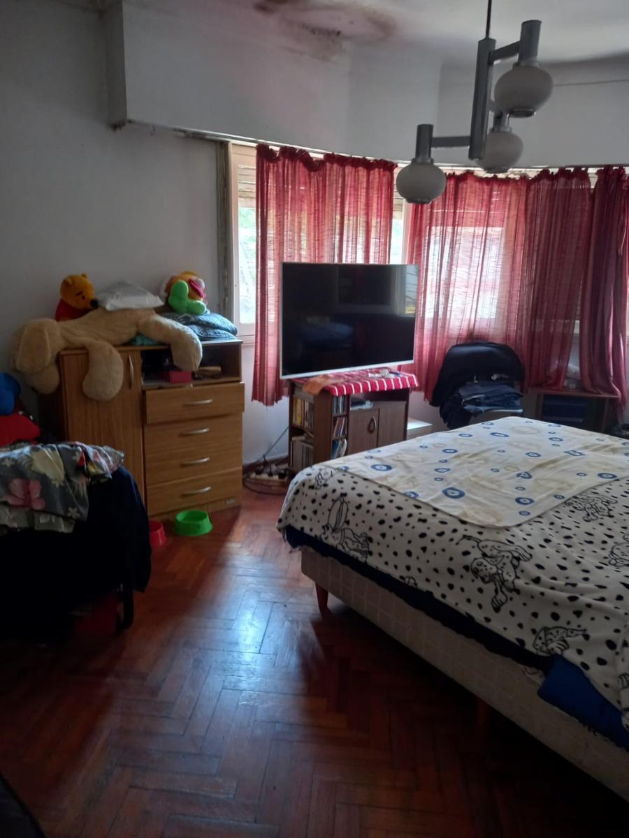 Laprida · Vicente López — foto 4