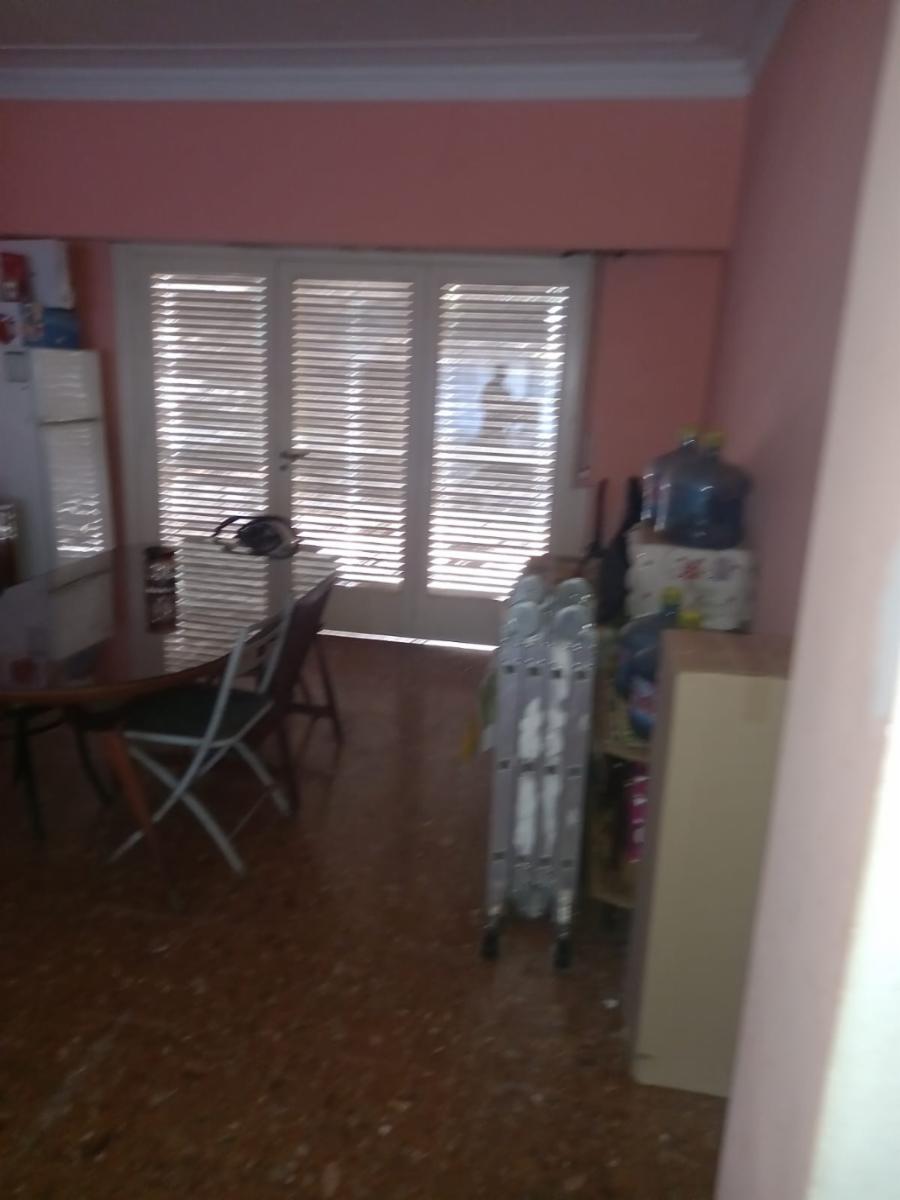 Laprida · Vicente López — foto 5