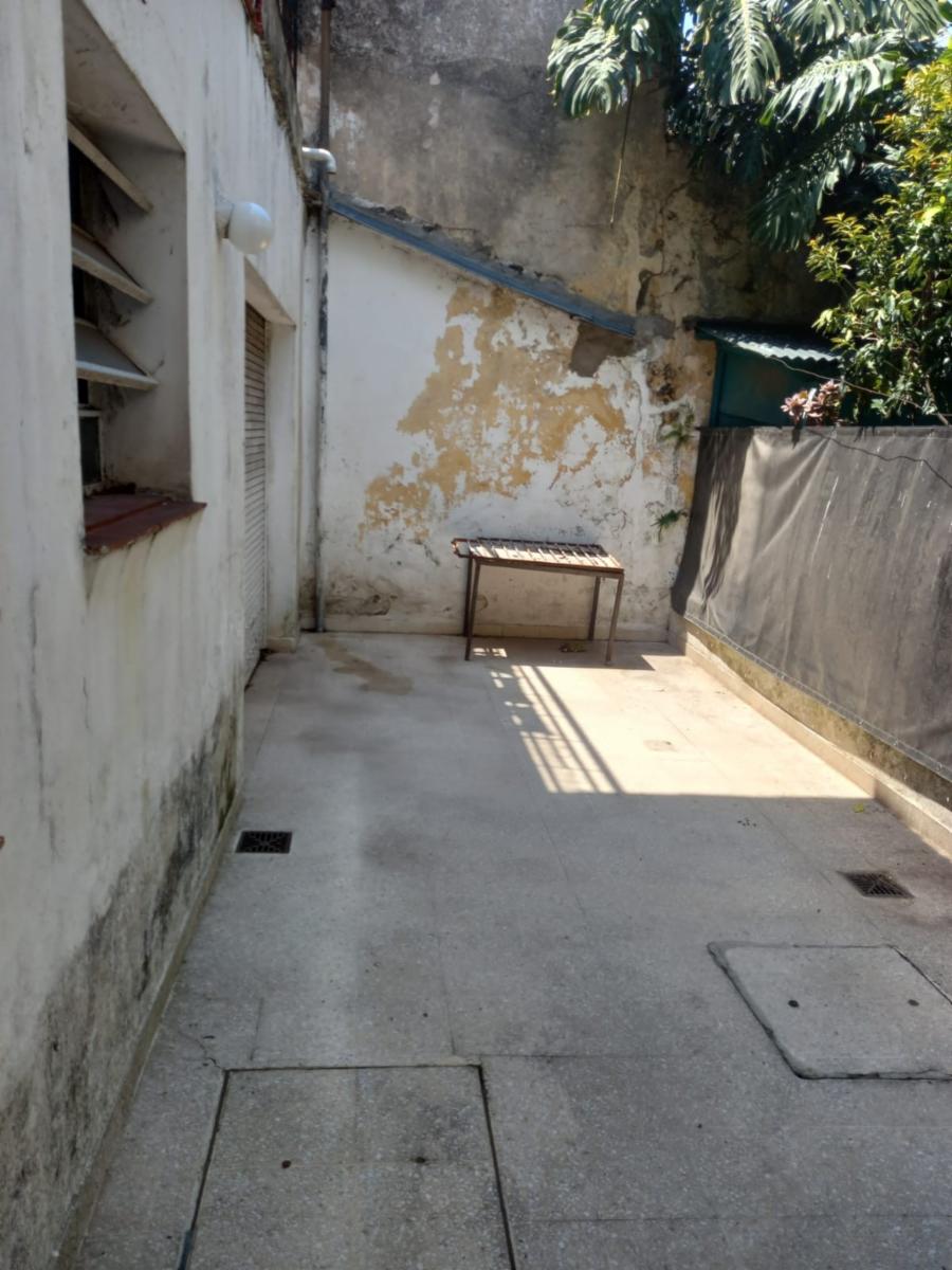 Laprida · Vicente López — foto 6