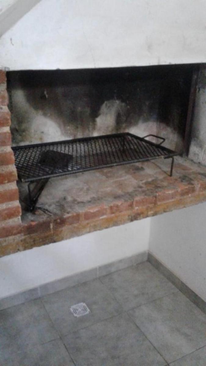 Mendoza · La Costa — foto 9