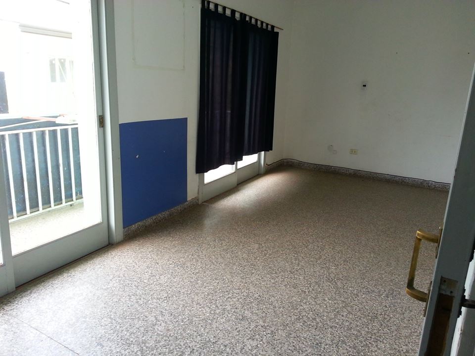Rivadavia · La Capital — foto 3