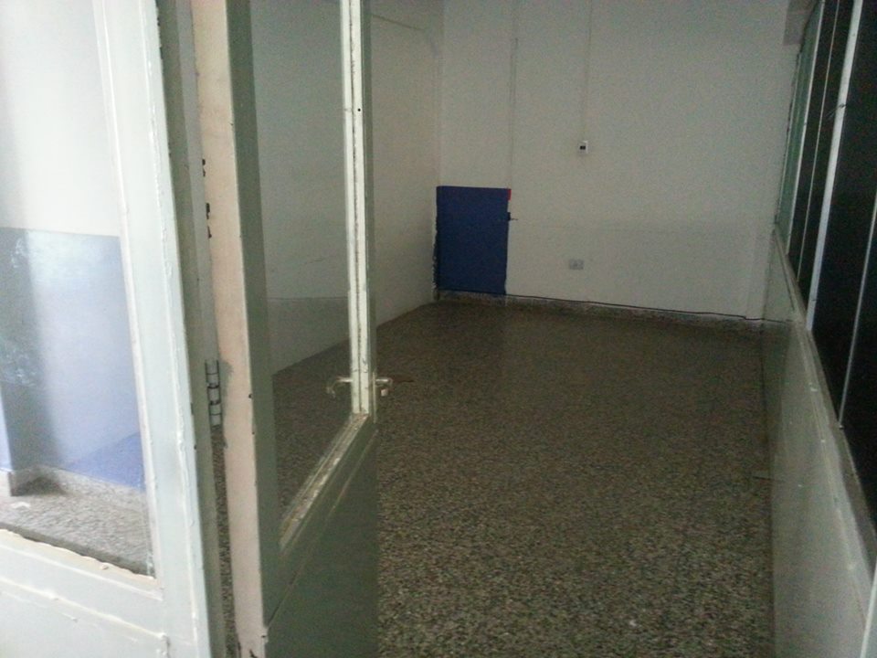Rivadavia · La Capital — foto 6