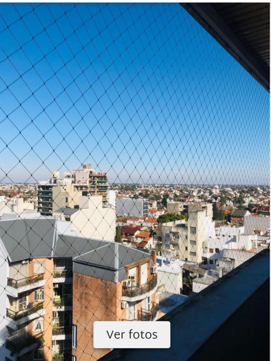 ALSINA 200 · La Matanza — foto 8