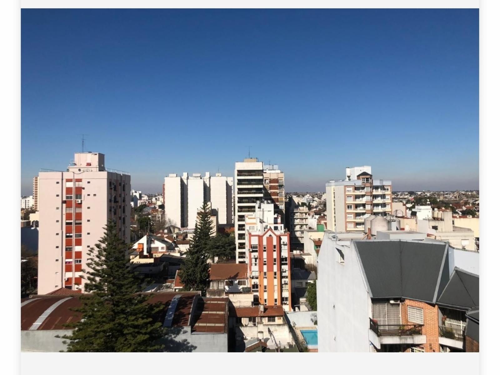 ALSINA 200 · La Matanza — foto 9