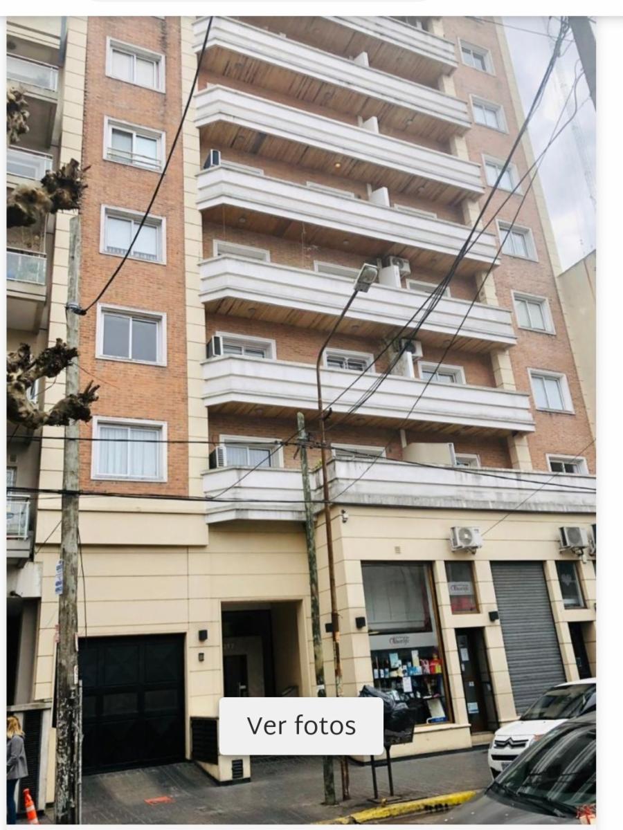 ALSINA 200 · La Matanza — foto 10