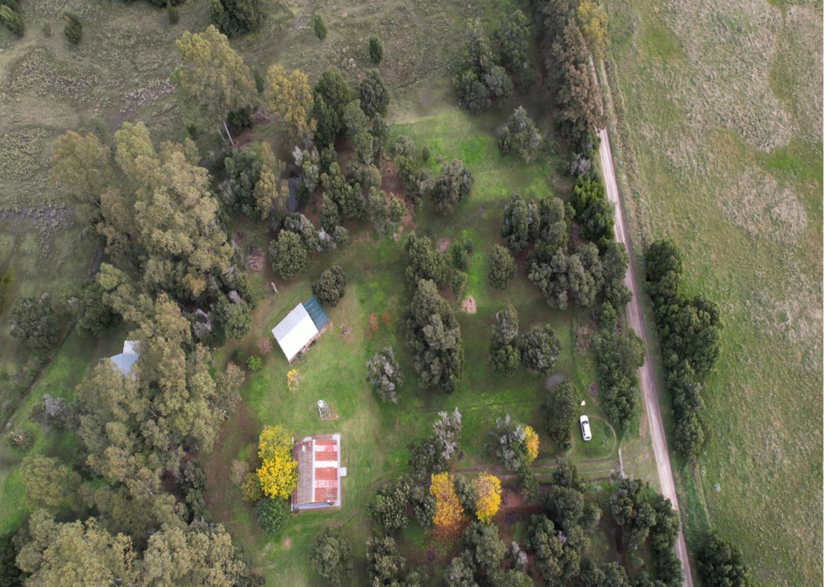 CAMPO en Venta en Punta Indio