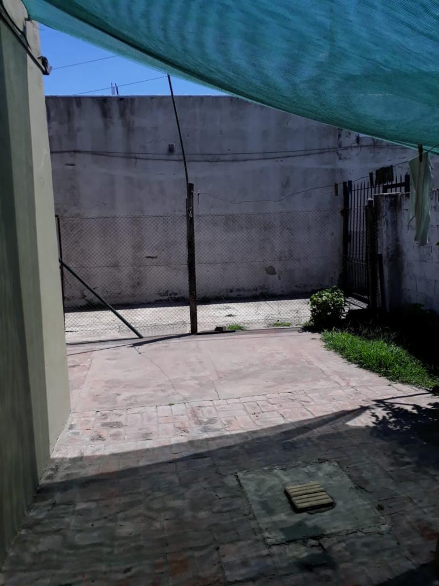 Espora 3431 · Almirante Brown — foto 7