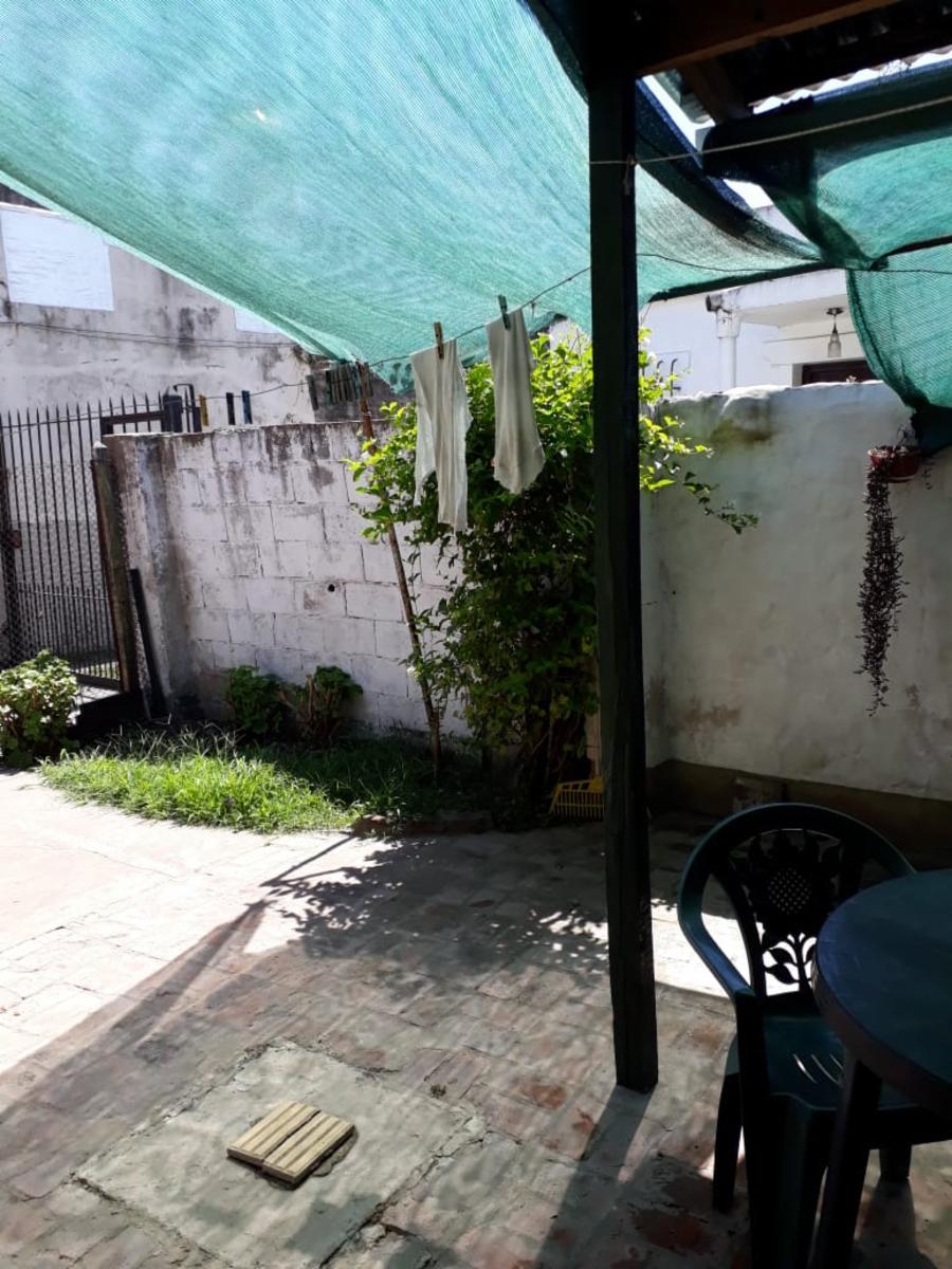 Espora 3431 · Almirante Brown — foto 8