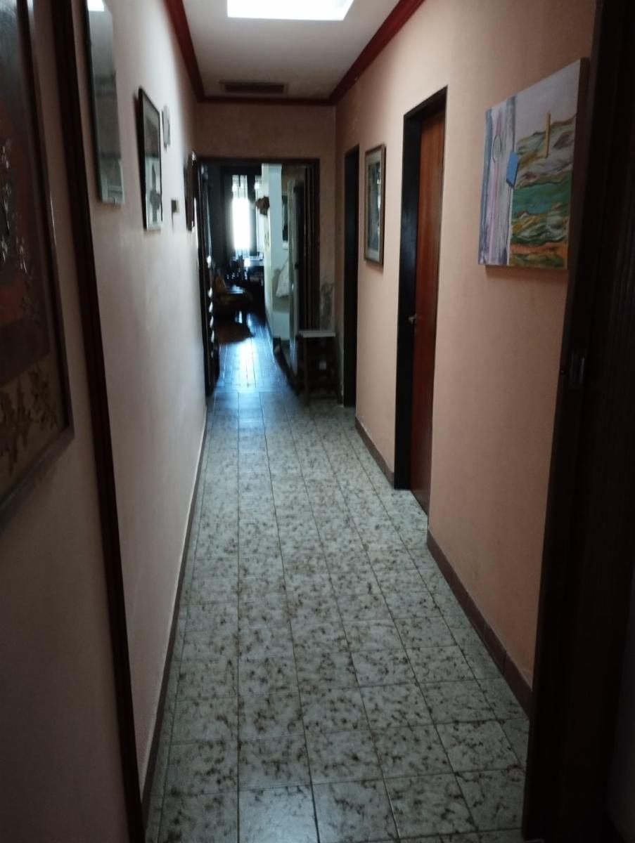 MACHADO 1280 · Morón — foto 11
