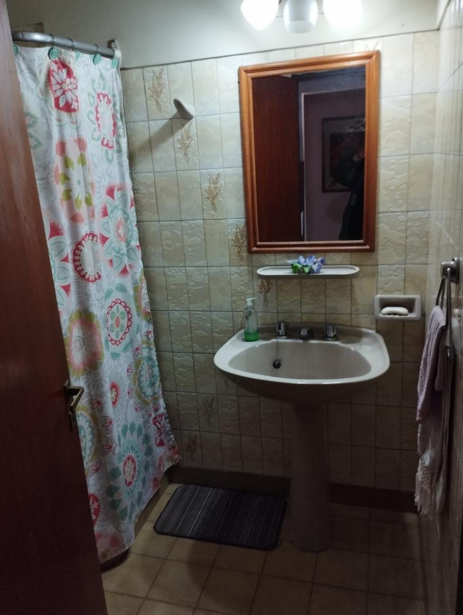 MACHADO 1280 · Morón — foto 12