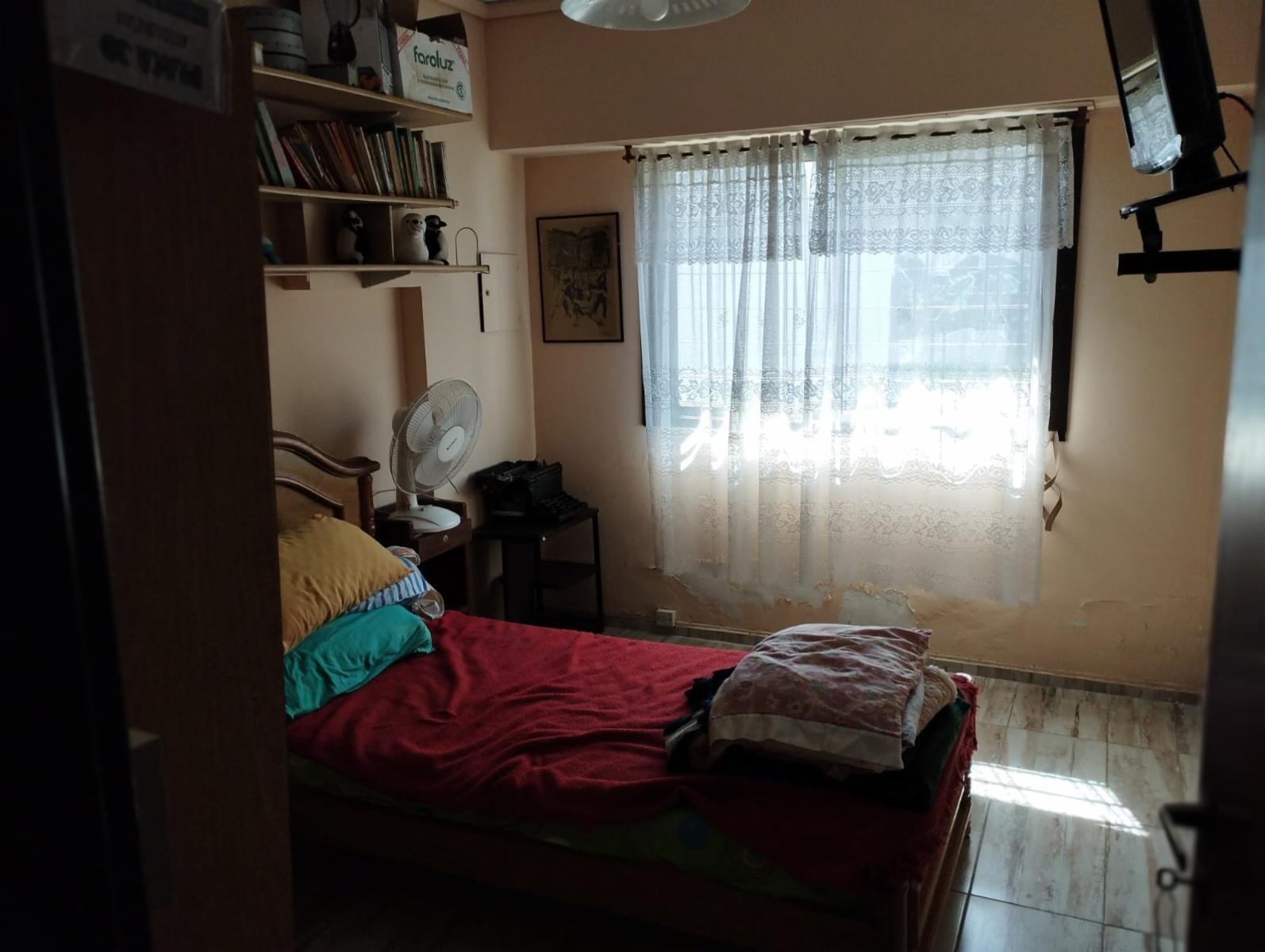 MACHADO 1280 · Morón — foto 13
