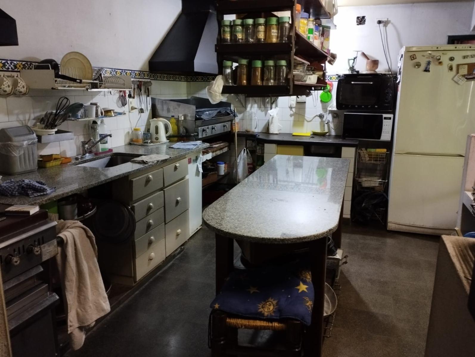 MACHADO 1280 · Morón — foto 14