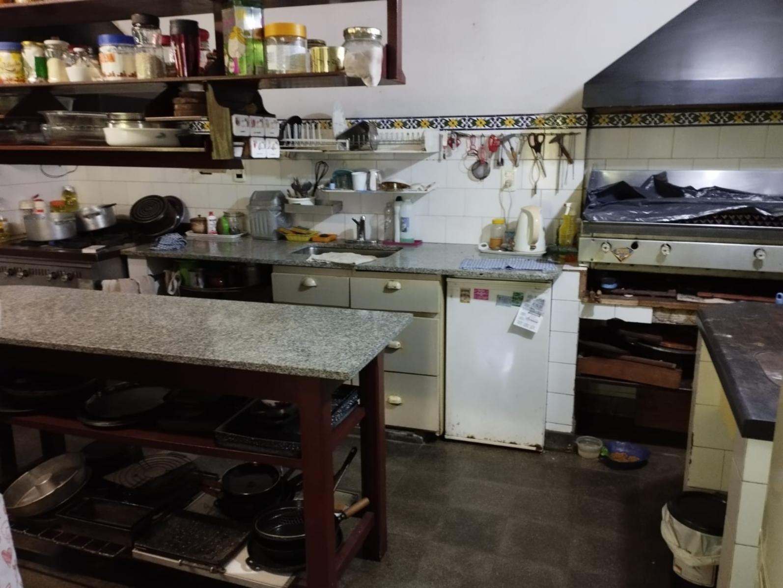 MACHADO 1280 · Morón — foto 15