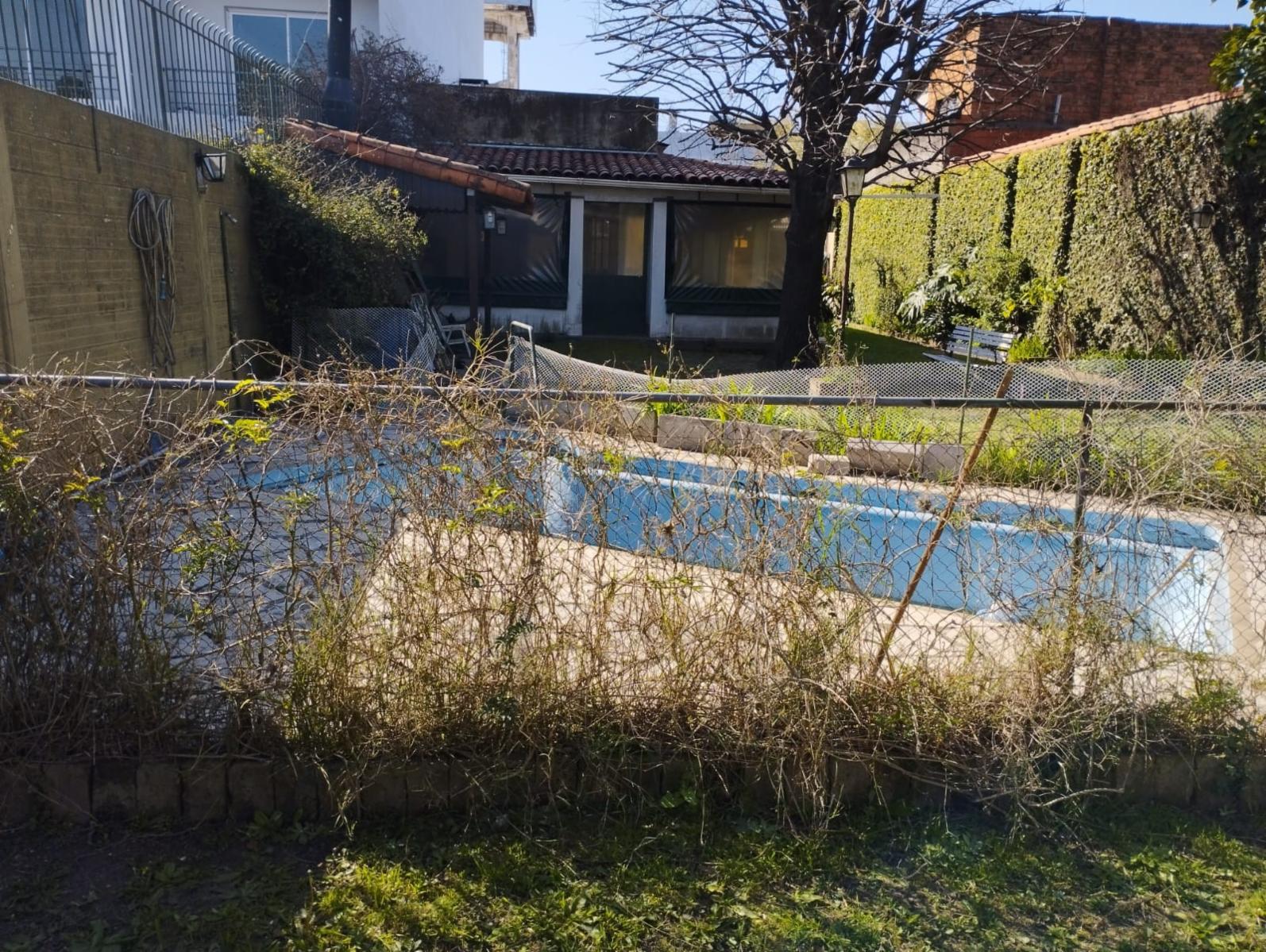 MACHADO 1280 · Morón — foto 16