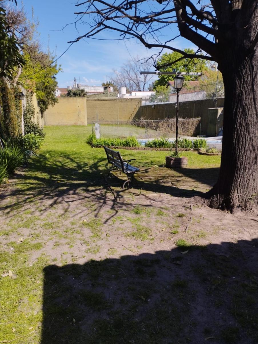 MACHADO 1280 · Morón — foto 17