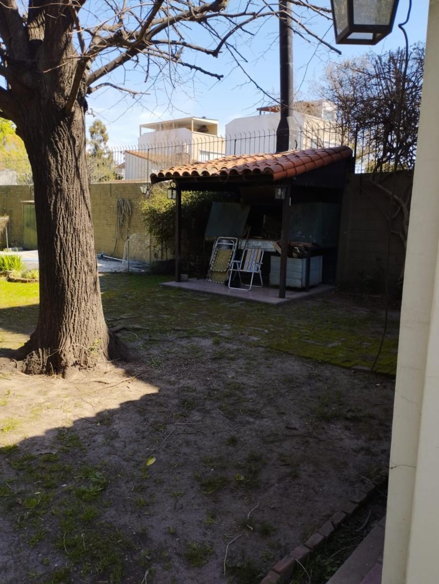 MACHADO 1280 · Morón — foto 18