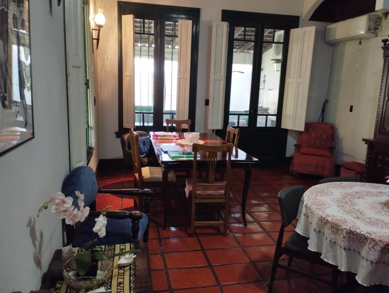 MACHADO 1280 · Morón — foto 21