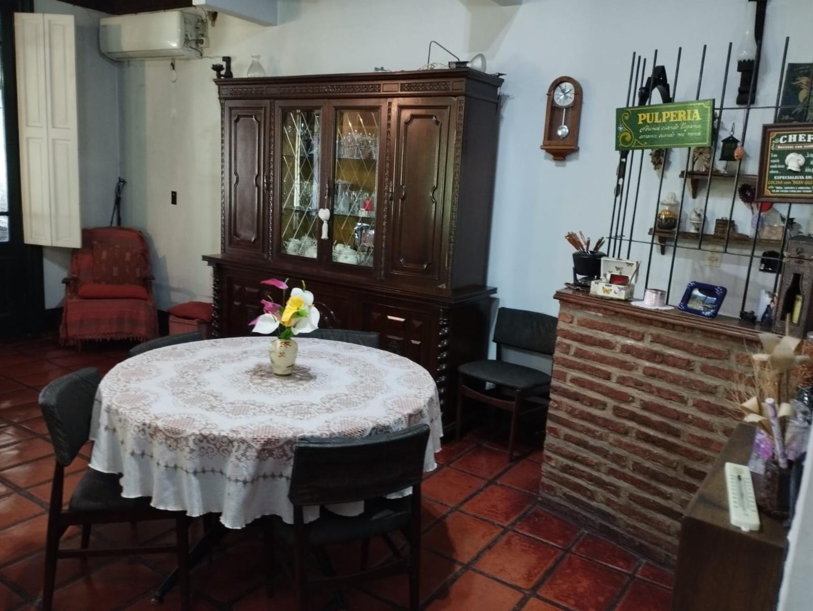 MACHADO 1280 · Morón — foto 22