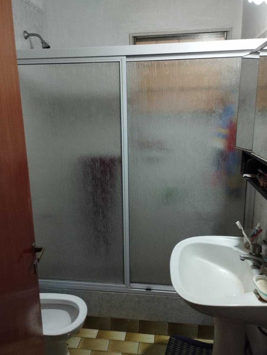MACHADO 1280 · Morón — foto 6