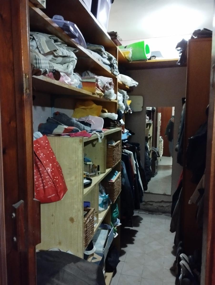 MACHADO 1280 · Morón — foto 7