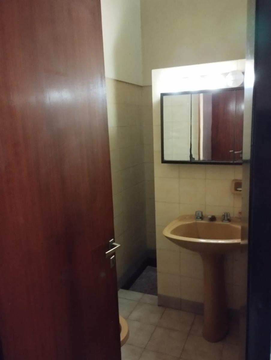 MACHADO 1280 · Morón — foto 8