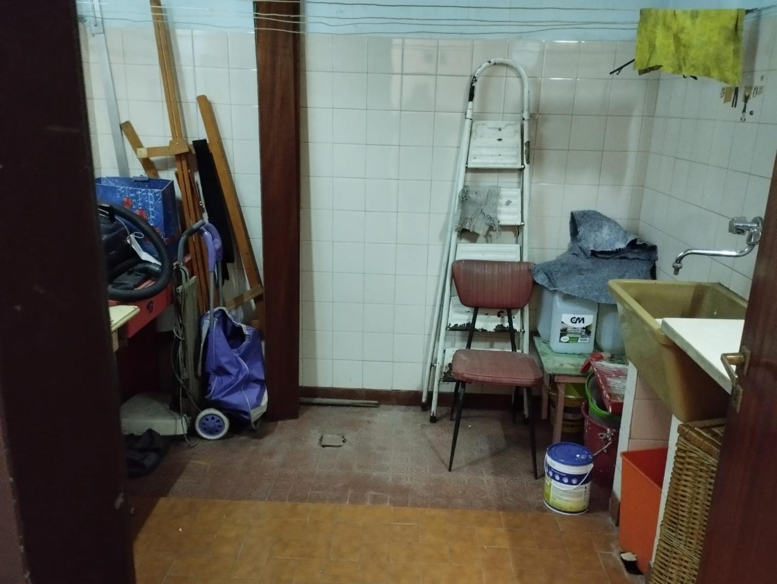MACHADO 1280 · Morón — foto 10