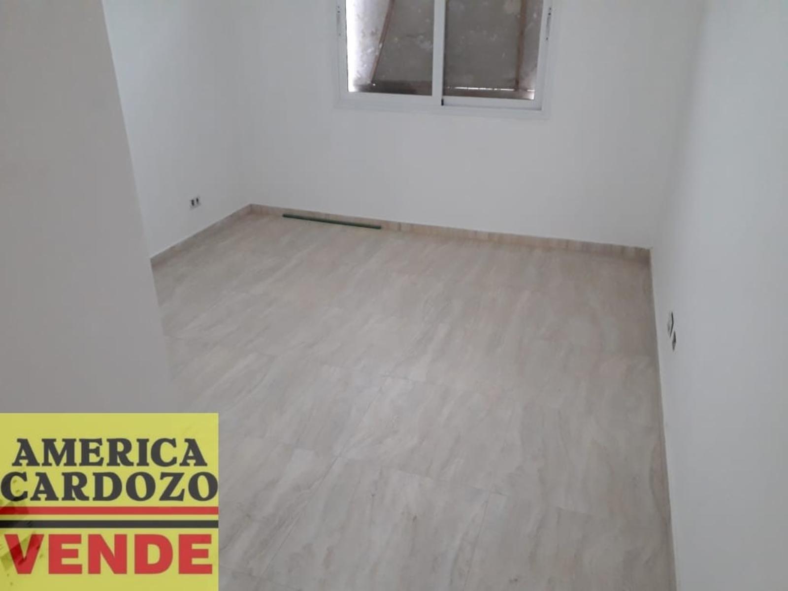 Corvalán 1486 · Moreno — foto 11