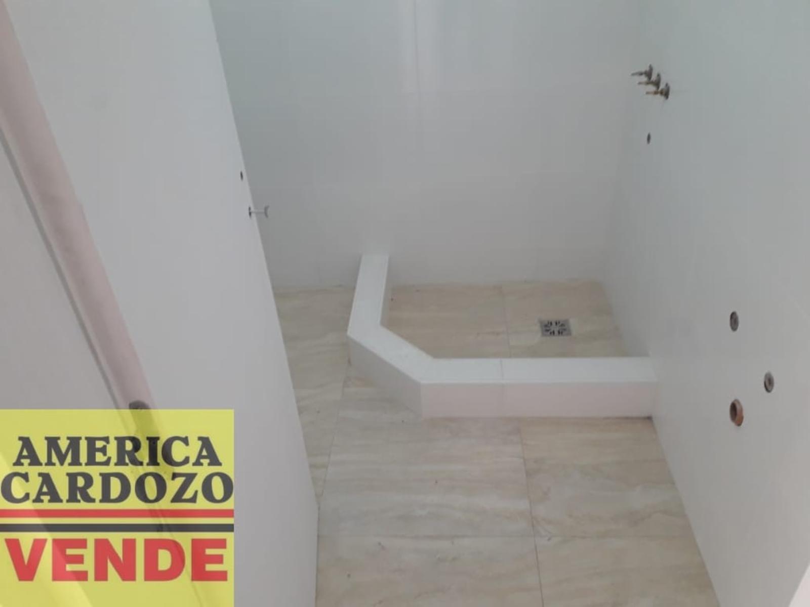 Corvalán 1486 · Moreno — foto 12