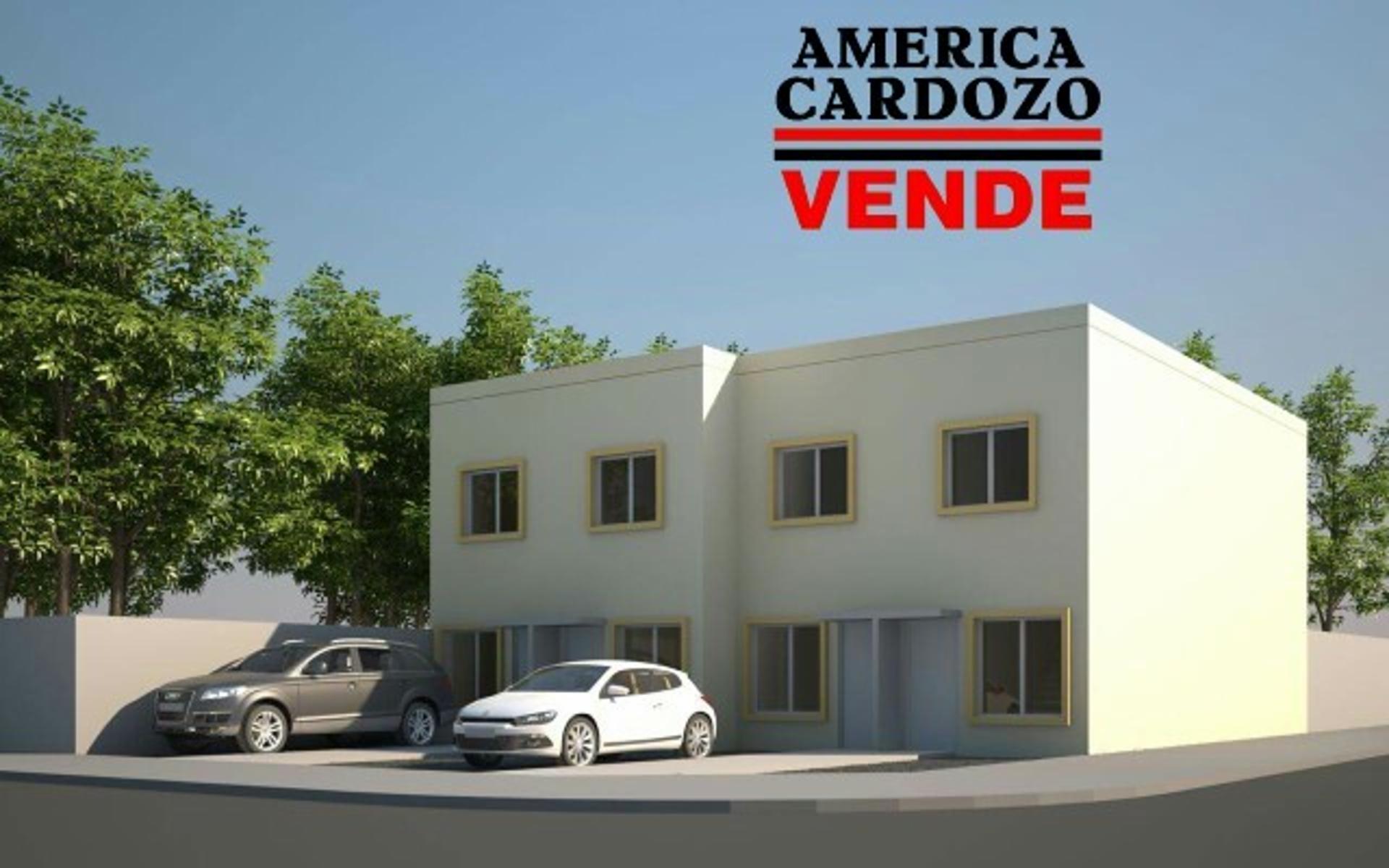 Corvalán 1486 · Moreno — foto 14
